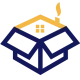 cropped-zarla-mdate-fcil-1x1-2400x2400-20220329-9x7vw6ywydjqrkmdhmdm.webp