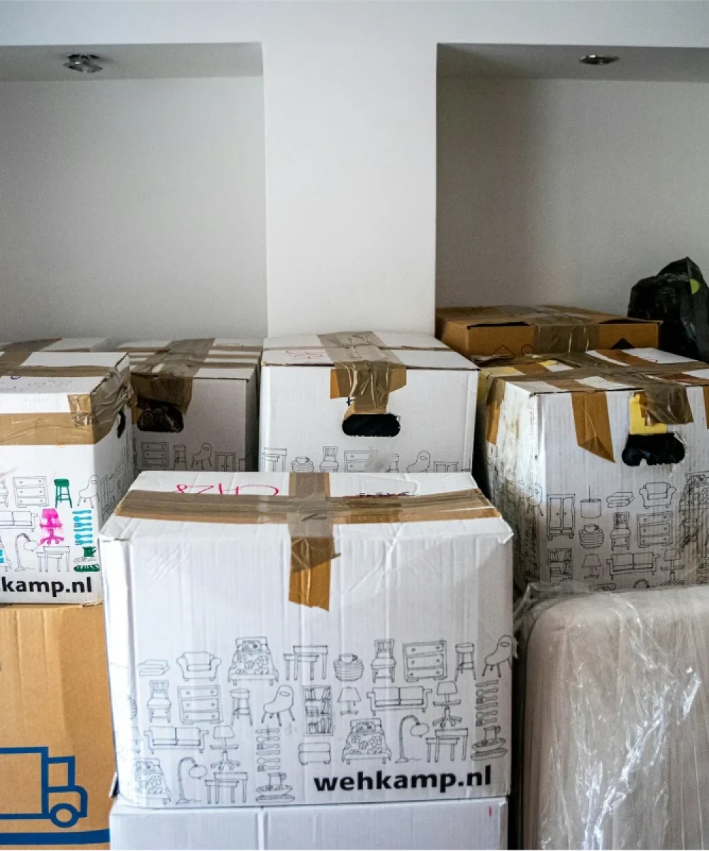 unsplash_66nacdbrkcs