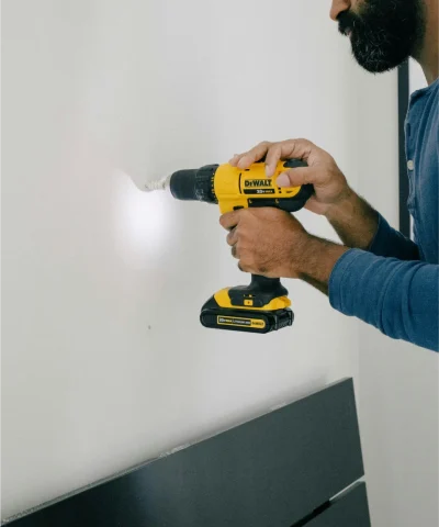 unsplash_6fa1ldyxsbw