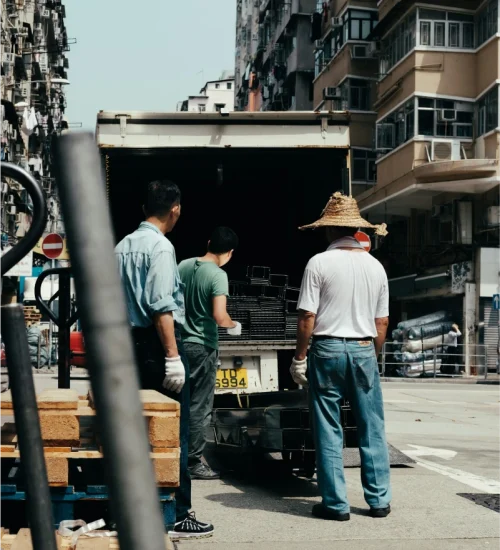 unsplash_bsijsf7wexe