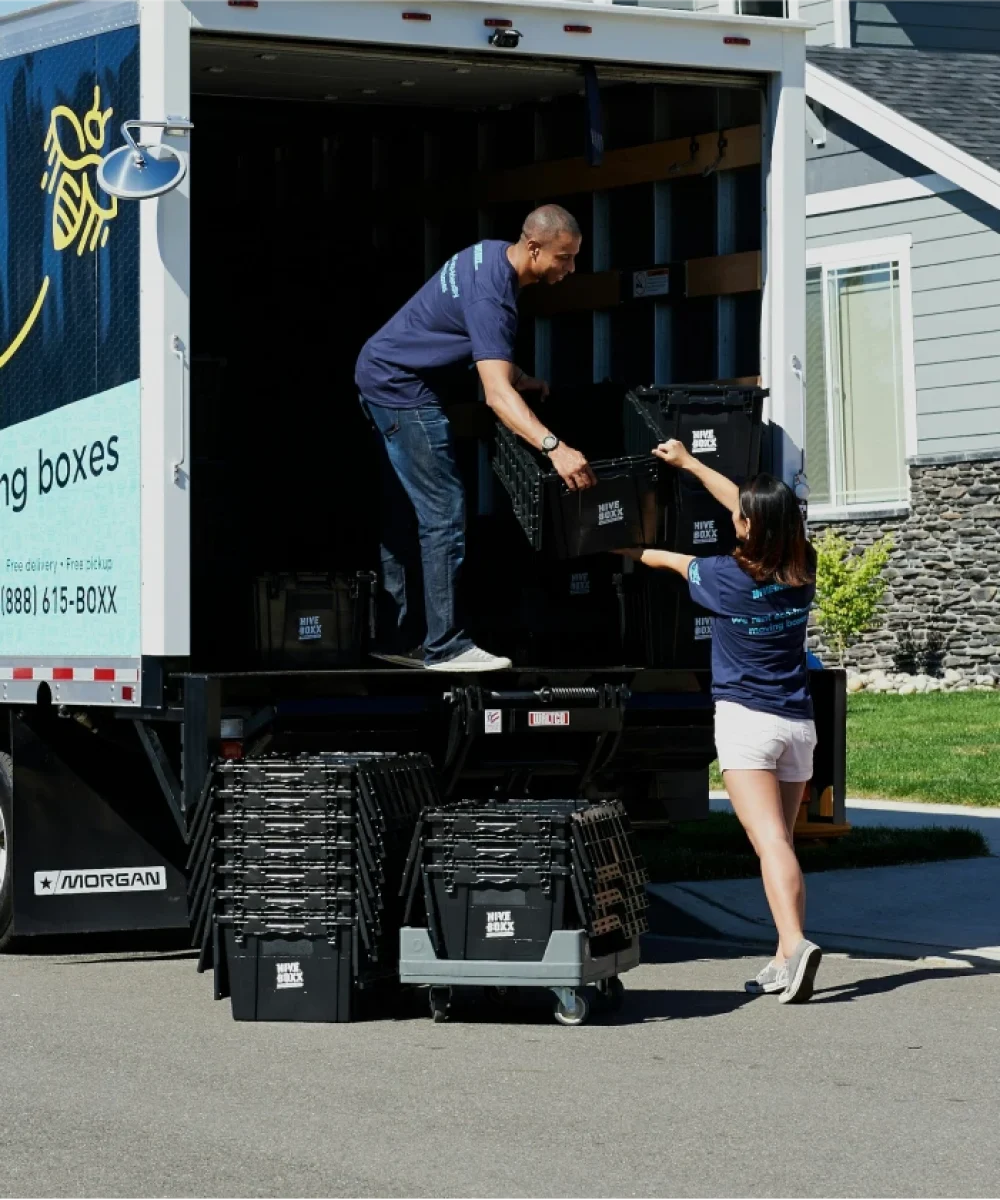 unsplash_ooiwpdfc0rw