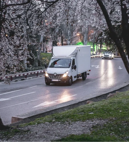 unsplash_zdysmoiicmo